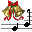 Christmas Ringtone XE icon